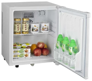 Холодильник Supra TRF-030 