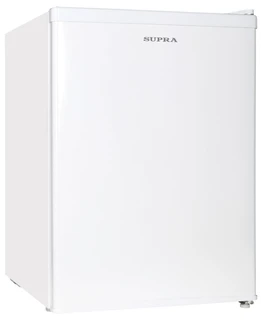 Холодильник Supra RF-075