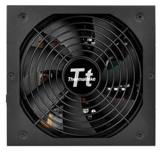 Блок питания Thermaltake URAL 650W 