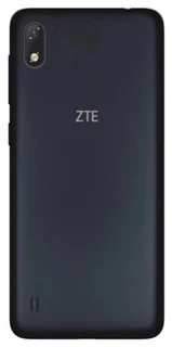 Смартфон 5.45" ZTE Blade A530 Blue 