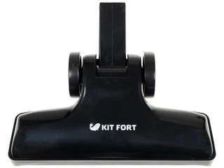 Вертикальный пылесос Kitfort KT-525-3 