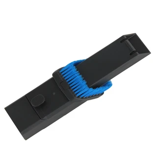 Вертикальный пылесос Philips PowerPro Duo FC6168/01 