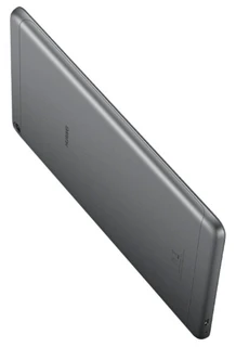 Планшет 8.0" Huawei T3 16Gb LTE Grey 