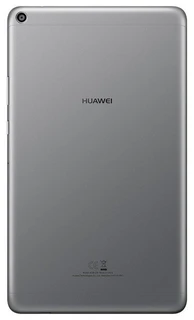 Планшет 8.0" Huawei T3 16Gb LTE Grey 