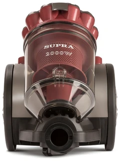 Пылесос Supra VCS-2024 