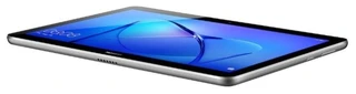 Планшет 9.6" Huawei T3 10 16Gb LTE Grey 