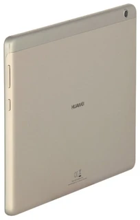 Планшет 9.6" Huawei T3 10 16Gb LTE Gold 