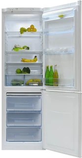 Холодильник Pozis RK-149 