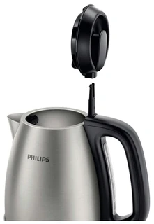 Чайник Philips HD9305/21 