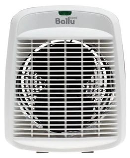 Тепловентилятор Ballu BFH/S-10 