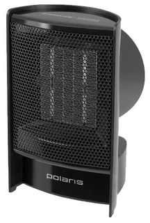 Тепловентилятор Polaris PCDH 0105 