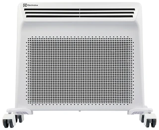 Конвектор Electrolux Air Heat 2 EIH/AG21000E 