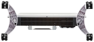 Конвектор Electrolux Air Heat 2 EIH/AG21000E 