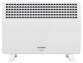 Конвектор Hyundai H-HV15-10-UI617 
