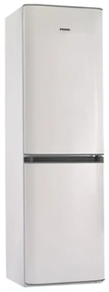 Холодильник POZIS RK FNF-170 W B 