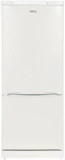 Холодильник STINOL STS 150 
