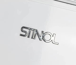 Холодильник STINOL STS 150 