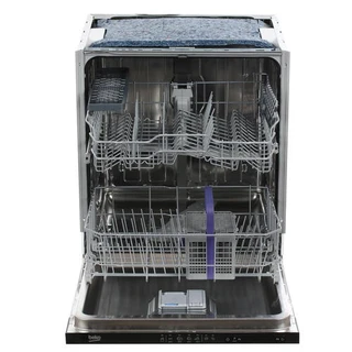 Встраиваемая посудомоечная машина Beko DIN24310 