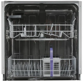 Встраиваемая посудомоечная машина Beko DIN24310 