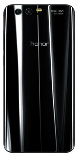 Смартфон 5.15" Honor 9 Black 