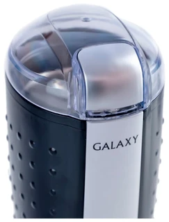 Кофемолка Galaxy GL 0900 ЧЕРНАЯ 