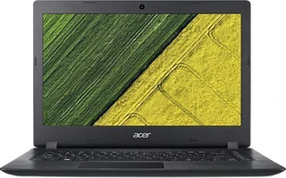 Ноутбук 15.6" Acer A315-21G-91FC (NX.GQ4ER.037)