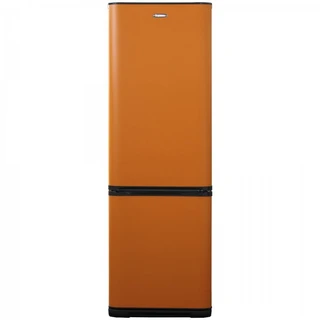 Холодильник Бирюса T360NF 