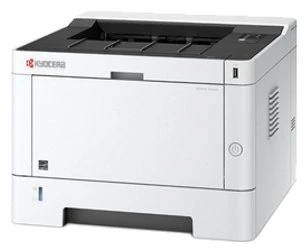 Принтер лазерный Kyocera ECOSYS P2335d