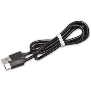 Кабель Ritmix RCC-330 USB 2.0 Am - Type-C Black