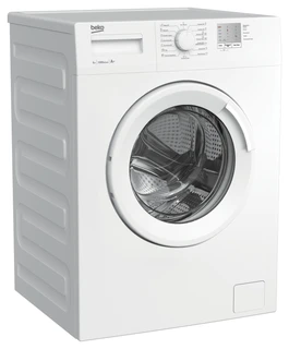 Стиральная машина Beko WRE6511BWW 