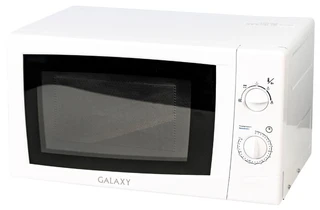 Микроволновая печь Galaxy GL2601 