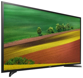 Телевизор 31.5" Samsung UE32N4500AUXRU 