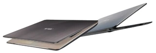 Ноутбук 15.6" Asus A540LA-DM1276T (90NB0B01-M24820) 
