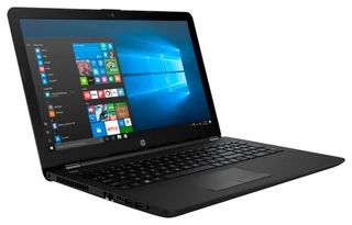 Ноутбук 15.6" HP 15-rb012ur (3LH12EA) 