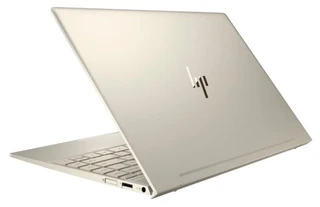 Ноутбук 13.3" HP Envy 13-ah0005ur gold (4GX46EA) 