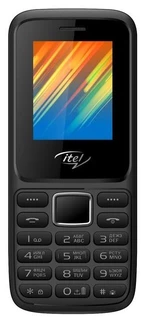Мобильный телефон ITEL IT2120