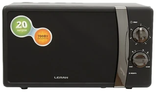 Микроволновая печь Leran FMO 2032 B