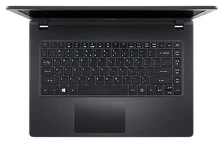Ноутбук 15.6" Acer Aspire A315-21-435D (NX.GNVER.007) 