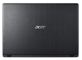 Ноутбук 15.6" Acer Aspire A315-21-435D (NX.GNVER.007) 