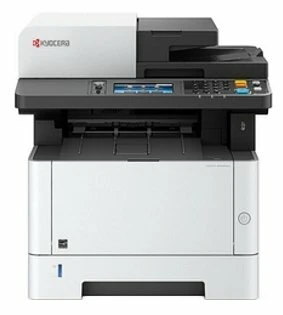 МФУ лазерный Kyocera Ecosys M2640idw 