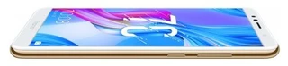 Смартфон 5.7" Honor 7C Gold 