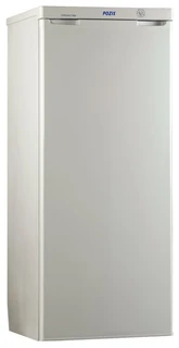 Холодильник Pozis RS-405 