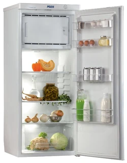 Холодильник Pozis RS-405 