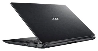 Ноутбук 15.6" Acer A315-41G-R4FD (NX.GYBER.007) 