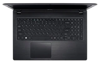 Ноутбук 15.6" Acer A315-41G-R4FD (NX.GYBER.007) 
