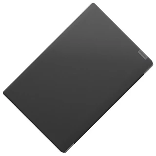 Ноутбук 15.6" Lenovo 330s-15IKB (81F5003ARU) 