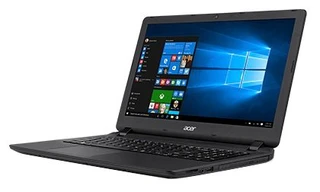 Ноутбук 15.6" Acer Aspire ES1-533-С972 (NX.GFTER.046) 