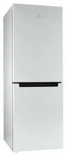 Подмена! Холодильник Indesit DF 4160 W (9/10 замена вентилятора) 