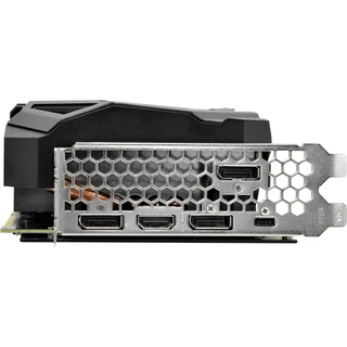 Видеокарта Palit GeForce RTX 2080 8Gb GAMEROCK (NE62080S20P2-1040G) 