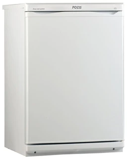 Холодильник Pozis Свияга 410-1 белый 